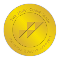 JCI