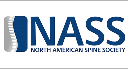 NASS