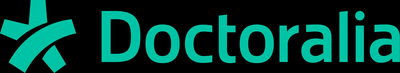 Doctoralia — 1,227 verified reviews 5.0 stars